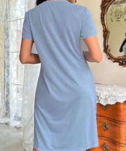 هوم وير SHEIN - الصورة 3