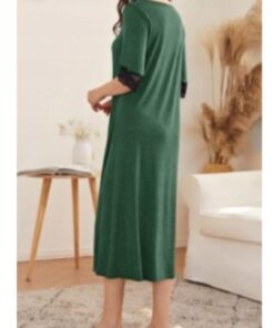 ⁦هوم وير SHEIN⁩ - الصورة ⁦2⁩