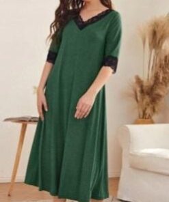 ⁦هوم وير SHEIN⁩ - الصورة ⁦1⁩