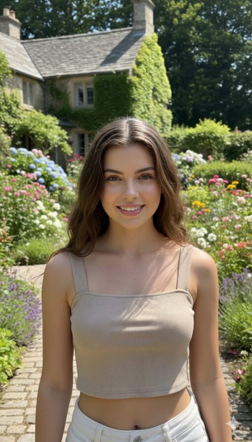 WhatsApp Image 2026-01-18 at 10.06.53 AM (1)