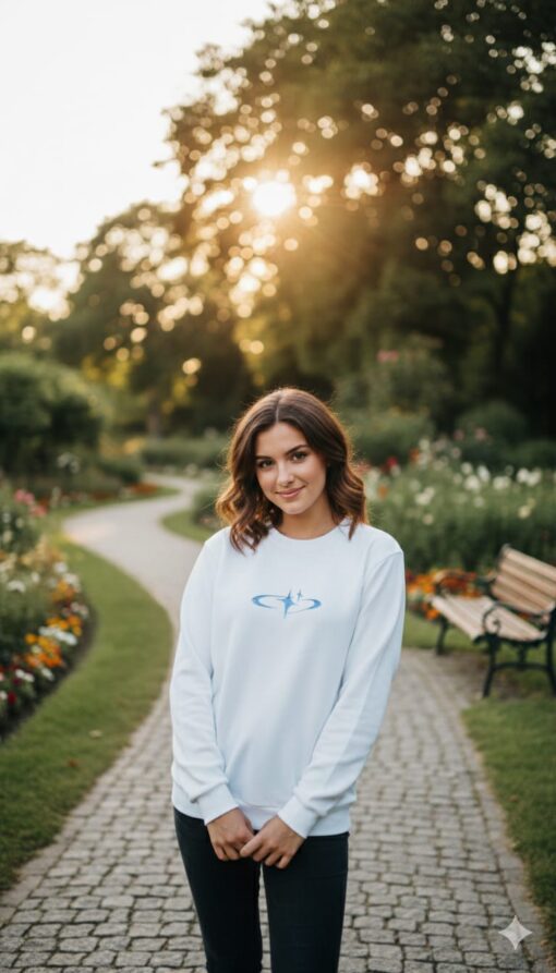 WhatsApp Image 2026-01-24 at 2.30.33 PM