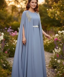 ⁦دريس SHEIN⁩ - الصورة ⁦1⁩