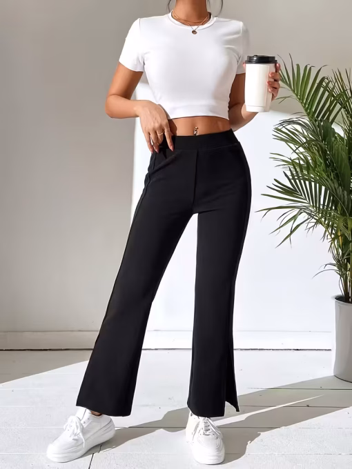 c9930293-16a9-40f0-93e9-a9740c04bb10