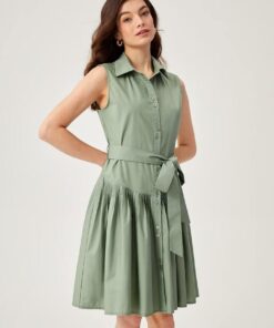 ⁦ميني دريس SHEIN⁩ - الصورة ⁦1⁩