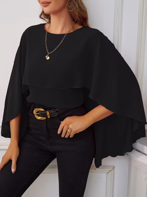 d72abb57-a692-43f9-a699-6064d988a2a8