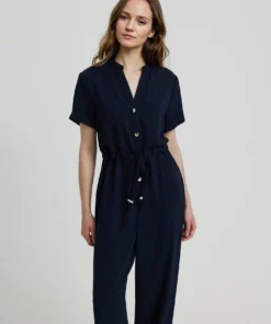 ⁦جمبسوت  SHEIN⁩ - الصورة ⁦1⁩