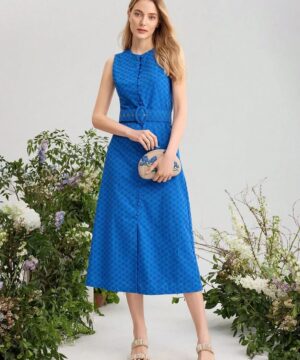 ميني دريس SHEIN