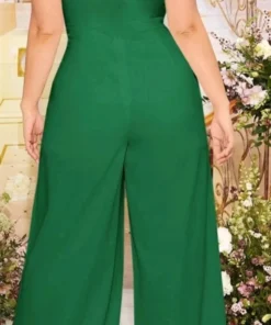 ⁦جمسوت SHEIN⁩ - الصورة ⁦2⁩