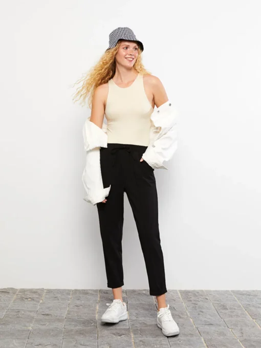 l_20222-w23090z8-cvl_a1