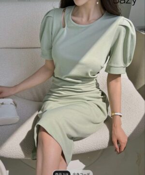 ميني دريس SHEIN