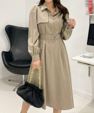 ميني دريس SHEIN