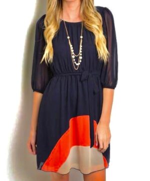 مينى دريس SHEIN