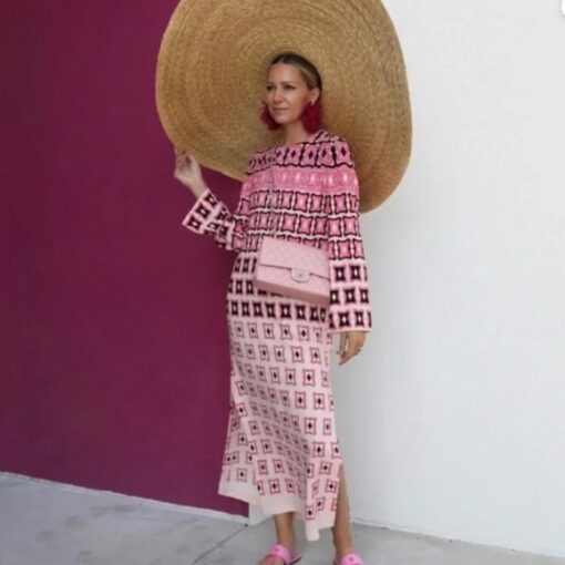 m_681be32949e17bcd9290c8d3