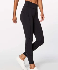 ⁦بنطلونSHEIN⁩ - الصورة ⁦1⁩