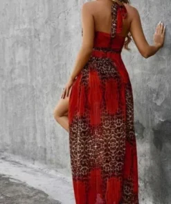 ⁦طقم SHEIN⁩ - الصورة ⁦5⁩