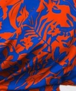 ميني دريس SHEIN - الصورة 2