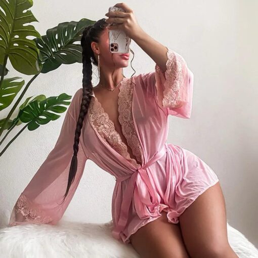 rn-image_picker_lib_temp_7edcacbe-b7c6-404e-bda0-c2115f323e21