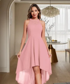 ⁦مينى دريس SHEIN⁩ - الصورة ⁦3⁩