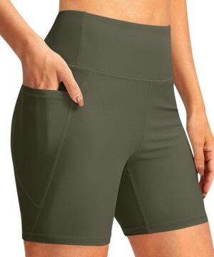 شورت سبورت SHEIN