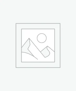 عنصر نائب Placeholder