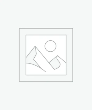 عنصر نائب Placeholder