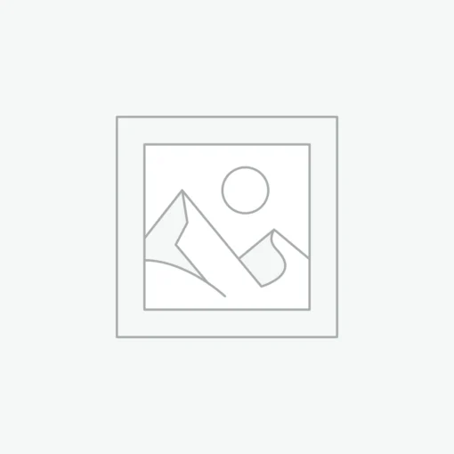 بانتظار صورة المنتج